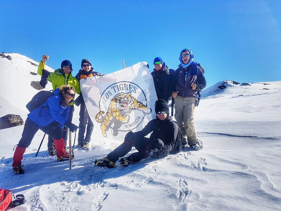 504830321 9207091016057469 7111326380591866385 n