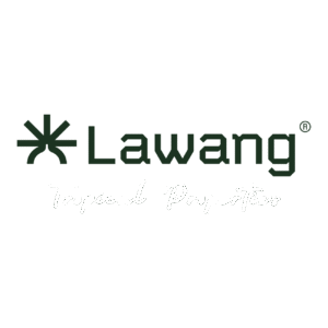 logos lawang vector (2)